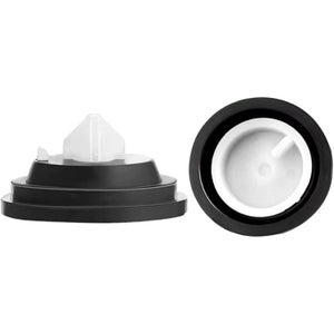 Rondelle De Diaphragme De Vanne, Valves à Flotteur Joint Chasse D'eau