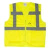 voir le variant Couleur Jaune