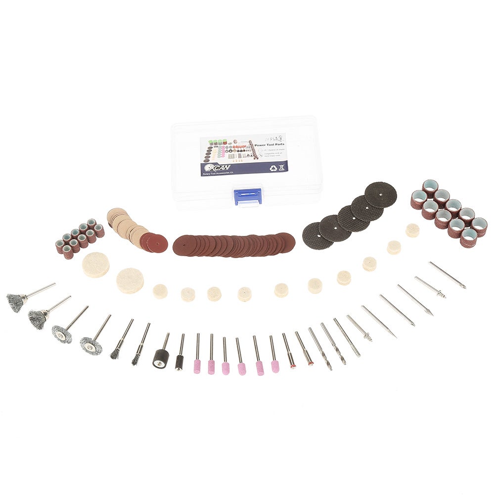 Cire Lisse Pour Bords En Cuir, Fabrication à La Main, Outils Abrasifs, Petits Outils De Polissage, 7 Couleurs Disponibles, Outils De Polissage Du Cuir