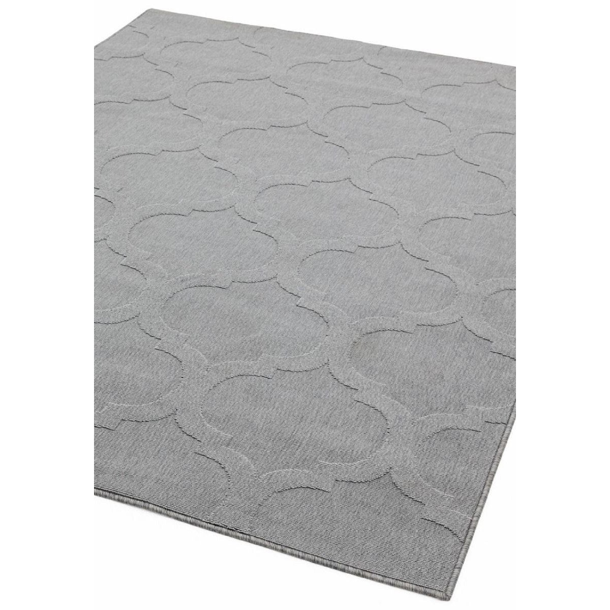 Tapis intérieur extérieur GORBIO 120x170 cm - 2