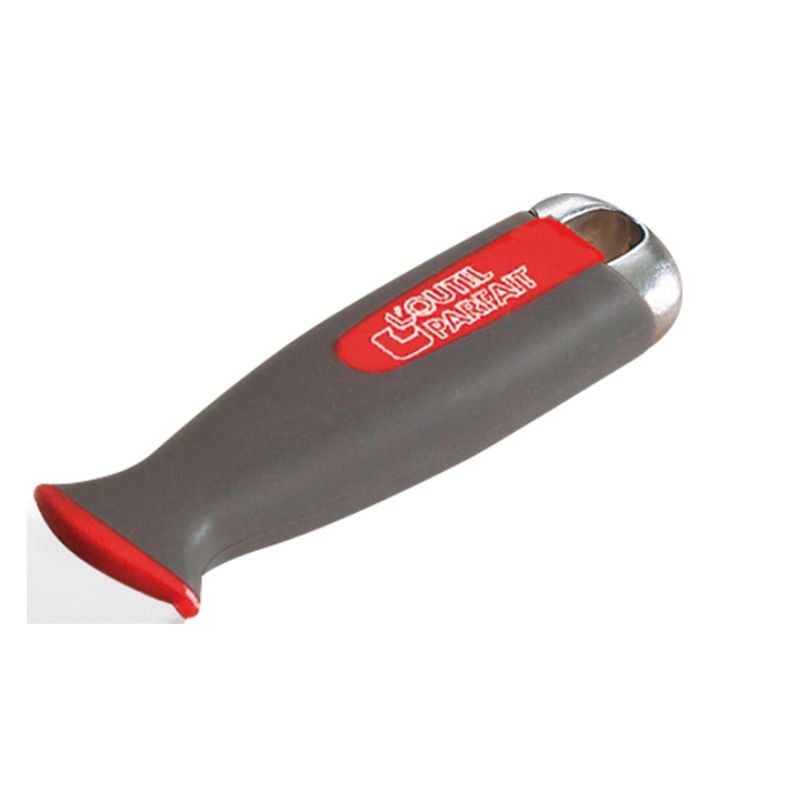 Couteau Riflard multi usage ALU CHOC - OUTIL PARFAIT 2609000 - 2