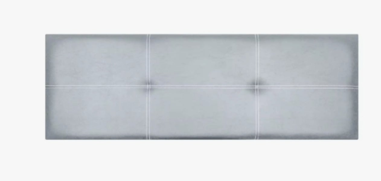 Gris / plata