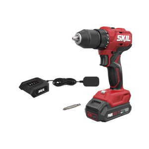 Perceuse à percussion M18 BPD-402X Milwaukee 4933446192