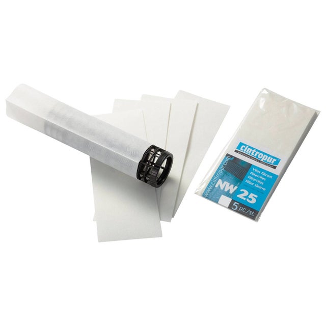 Tamis Filtrant Cintropur Pour Nw25/tio Et Sl240 - 100 Microns