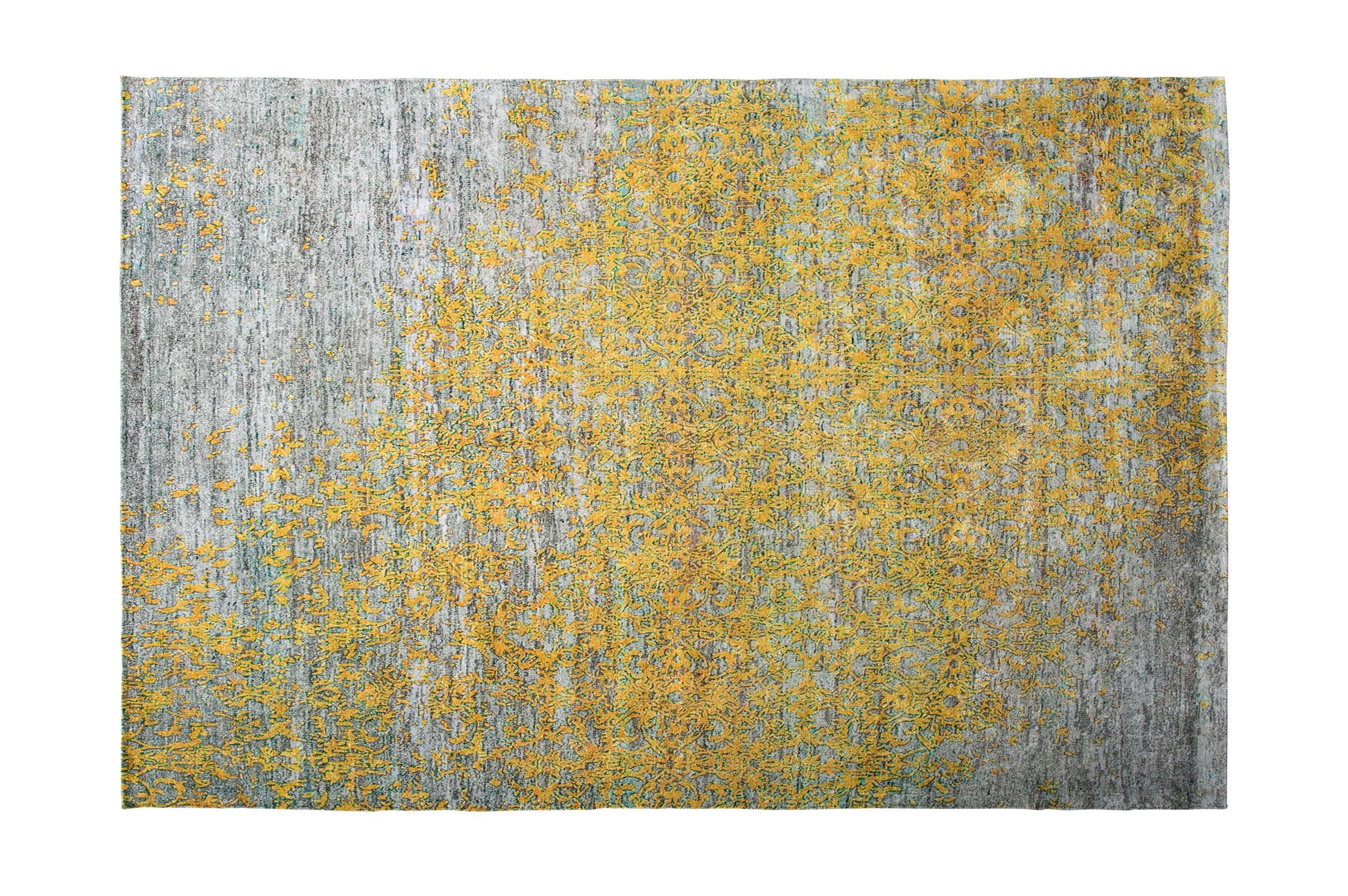 Dywan Kanmandú 160x230 cm – elegancki, nowoczesny i stylowy