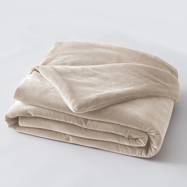 Bout de lit 90 x 200 cm 