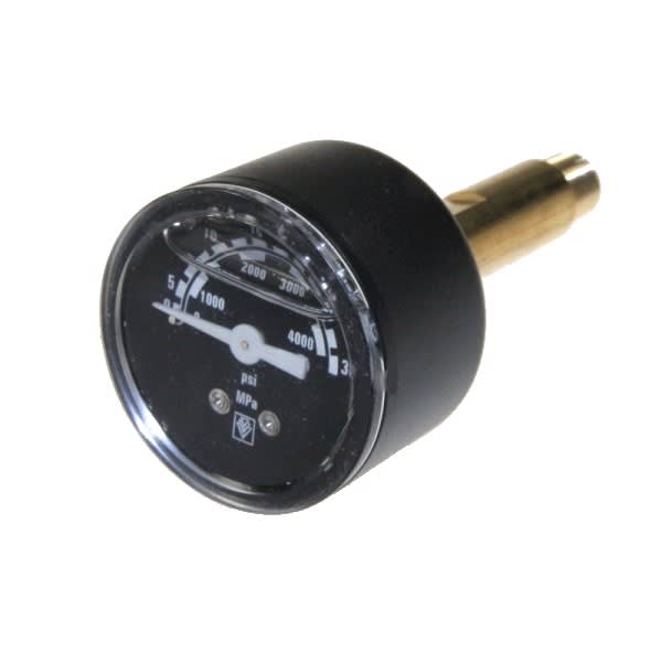 Manómetro De Presión De Neumáticos Para Camiones De Servicio Pesado Con Pantalla Lcd Luminosa Y Dobl 87384712