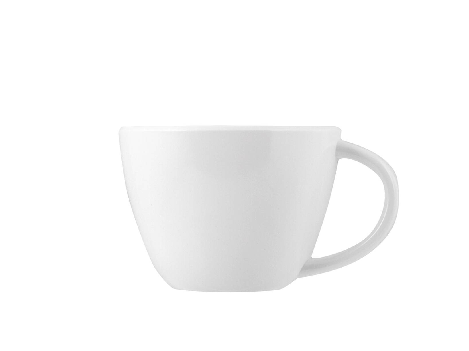 140 Tazze Caffè Usa E Getta 226,8g Con Coperchio - Isolate In Carta Ondulata, Perfette Per Feste E Ufficio - 2
