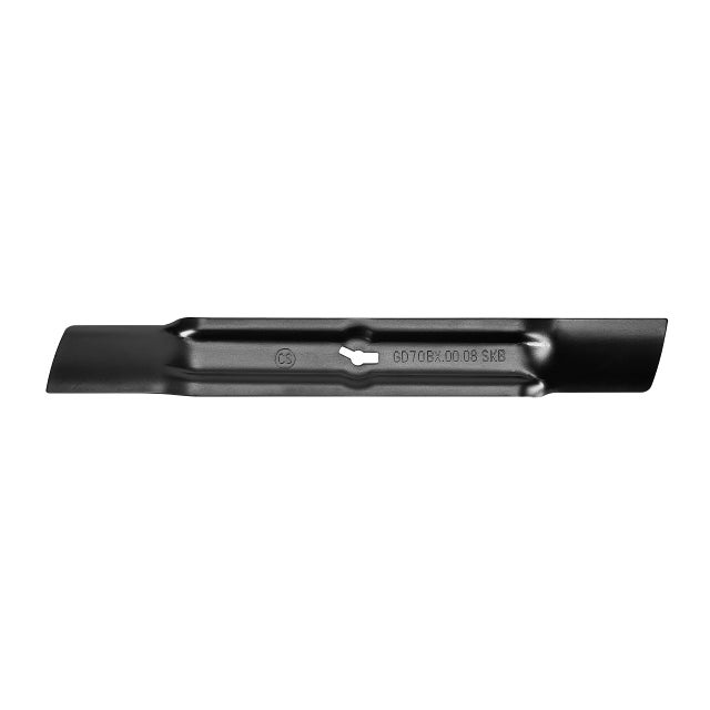 Lawnmaster 34CM LAMA 951904 PER MEB1434M Tagliaerba Elettrico