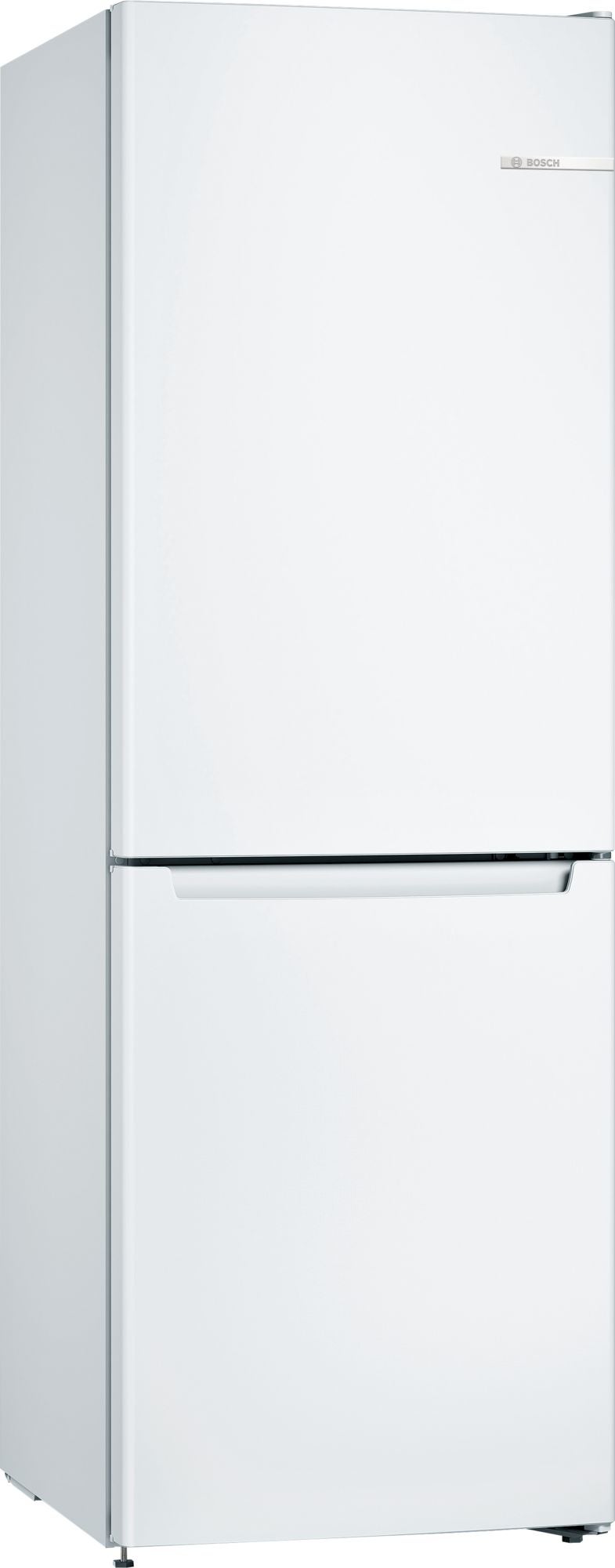 Bosch Combi Kgn33nweb 1.76M E Blanco , Leroy Merlin