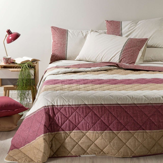 Colore BORDEAUX Misura SINGOLO