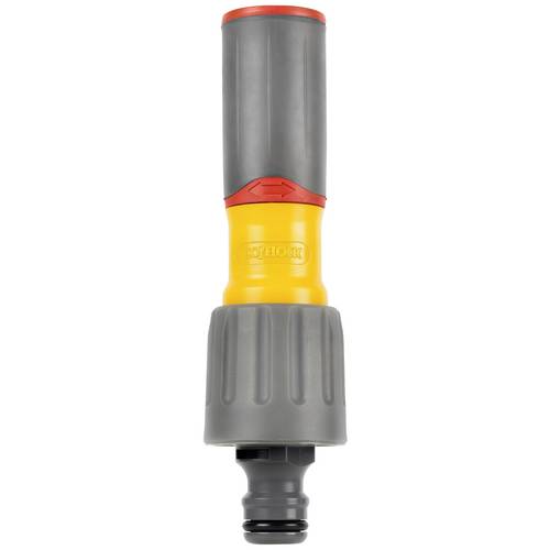 Ugello per tubo flessibile acqua da giardino per pistola a mano ugello per tubo Ugello per tubo flessibile acqua da giardino per pistola a mano ugello per tubo