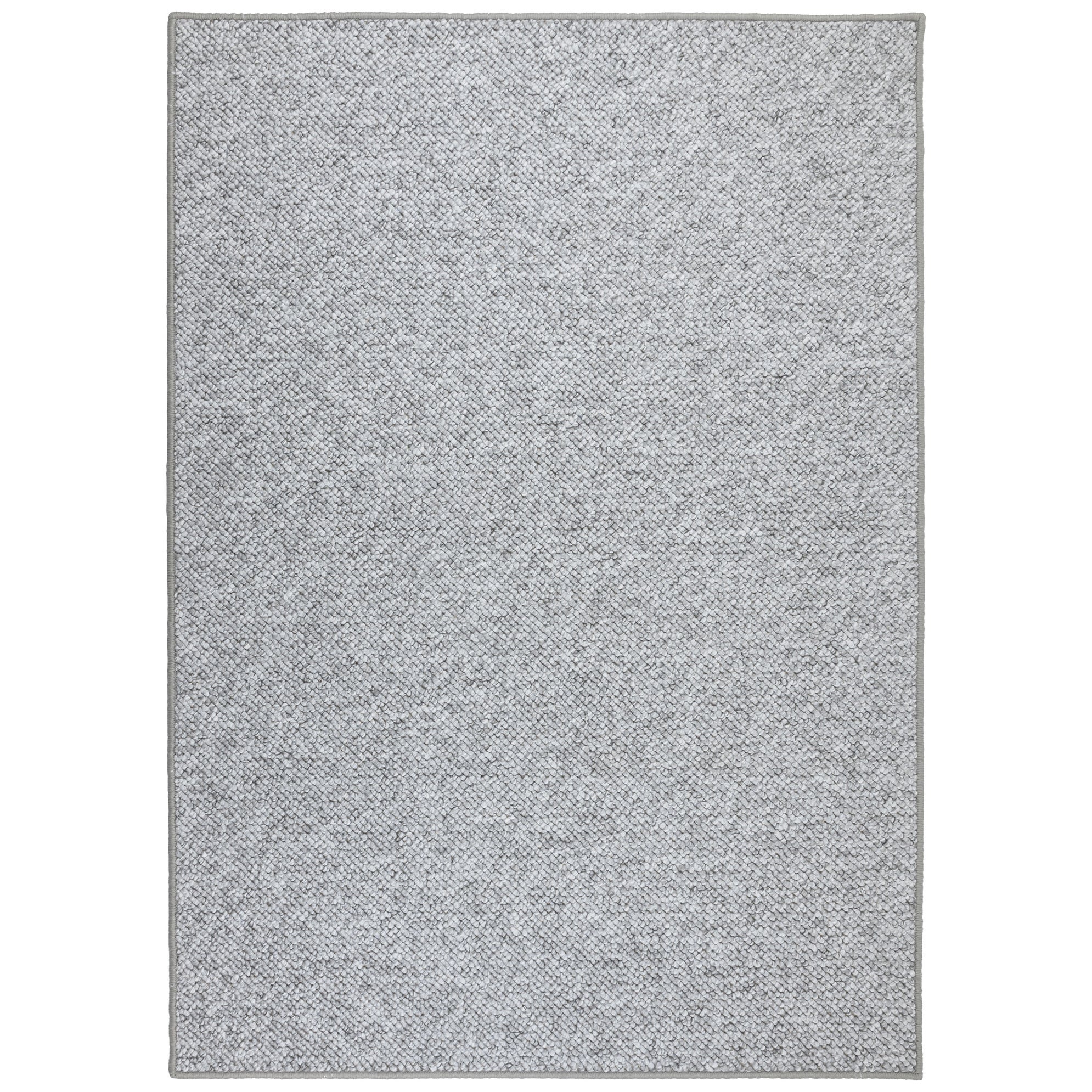 Dywan nowoczesny Blanca 200x300 cm szary