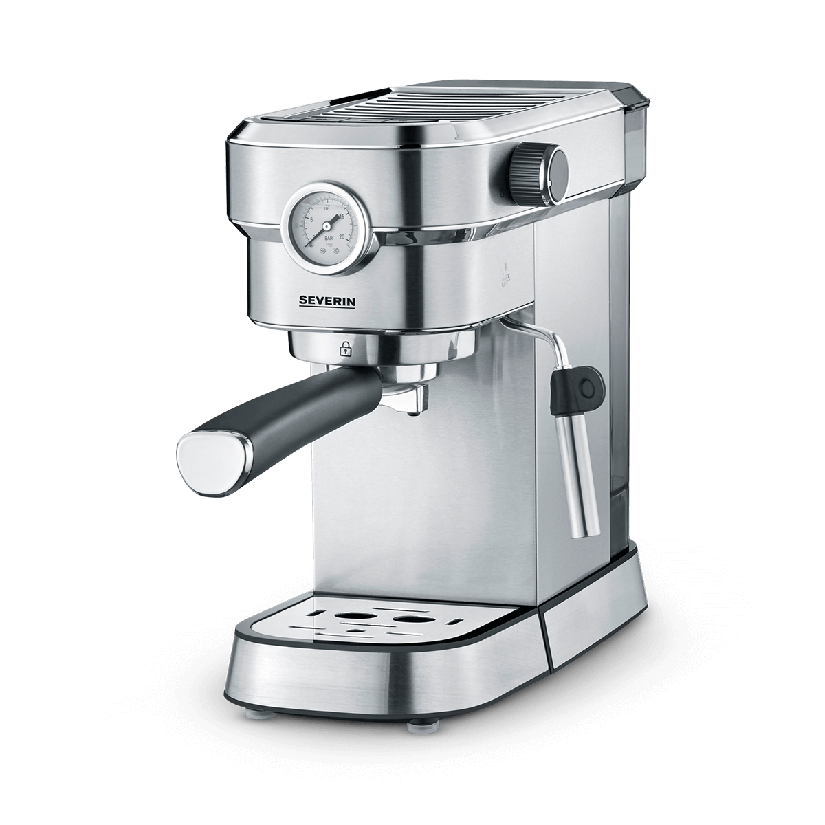 Distributore Caffè - Distributori Automatici Roma | Bevande Caffè Prezzi | srl