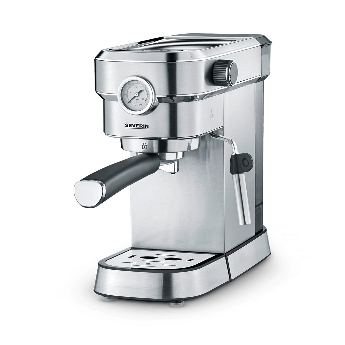 Distributore Caffè - Distributori Automatici Roma | Bevande Caffè Prezzi | srl Distributore Caffè - Distributori Automatici Roma | Bevande Caffè Prezzi | srl