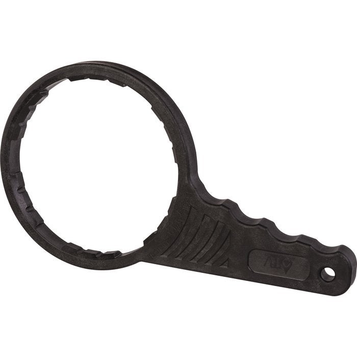 Clé de démontage pour filtre à eau Leroy Merlin — free download