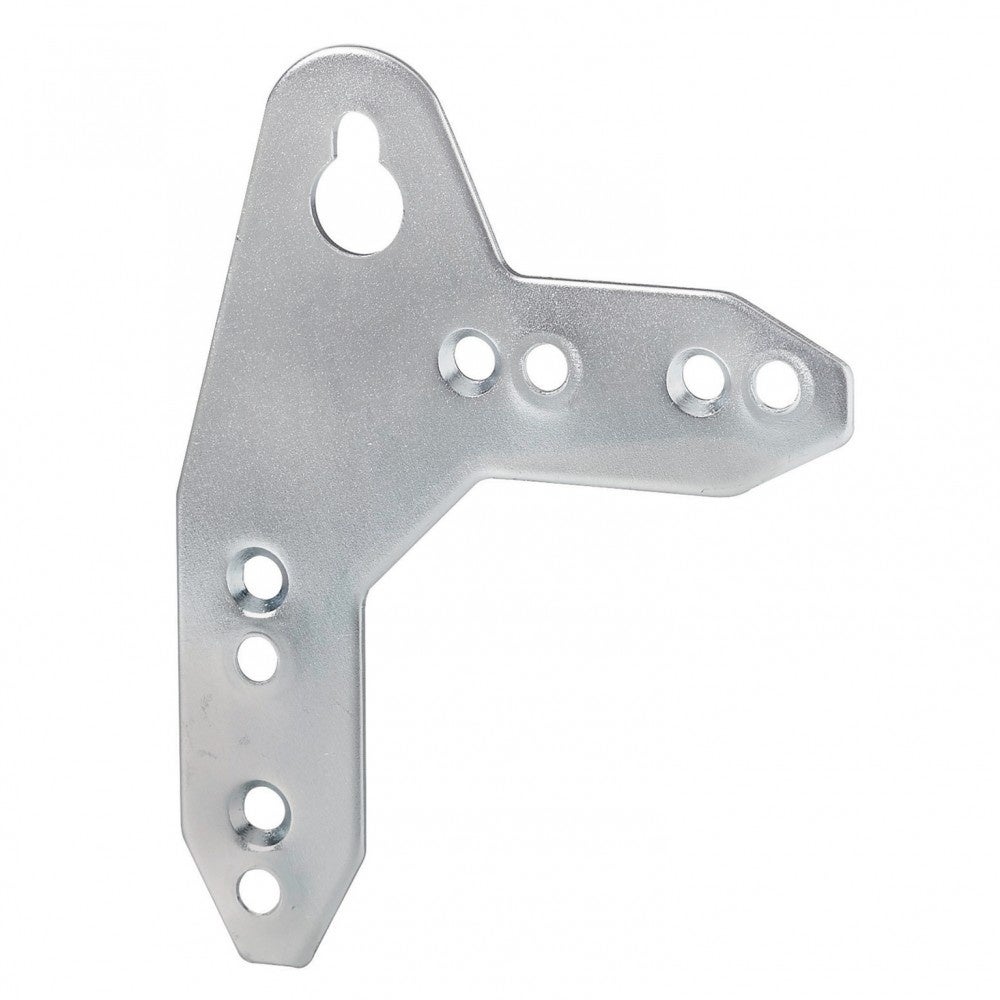 Lot De 2 Attaches Pour Arbres 3cm X 50m - Ruban Polyéthylène Souple, Pour Jardin, Plantes Grimpantes