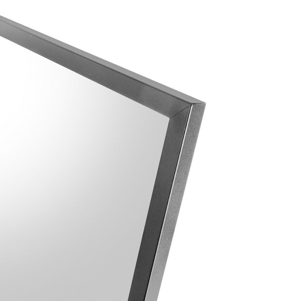 Specchiera da terra PENNY - 2