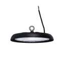 TASINUO 100W Projecteur LED Industriel 2 Pièces, 10000LM UFO Éclairage de Plafond LED, IP65 TASINUO 100W Projecteur LED Industriel 2 Pièces, 10000LM UFO Éclairage de Plafond LED, IP65