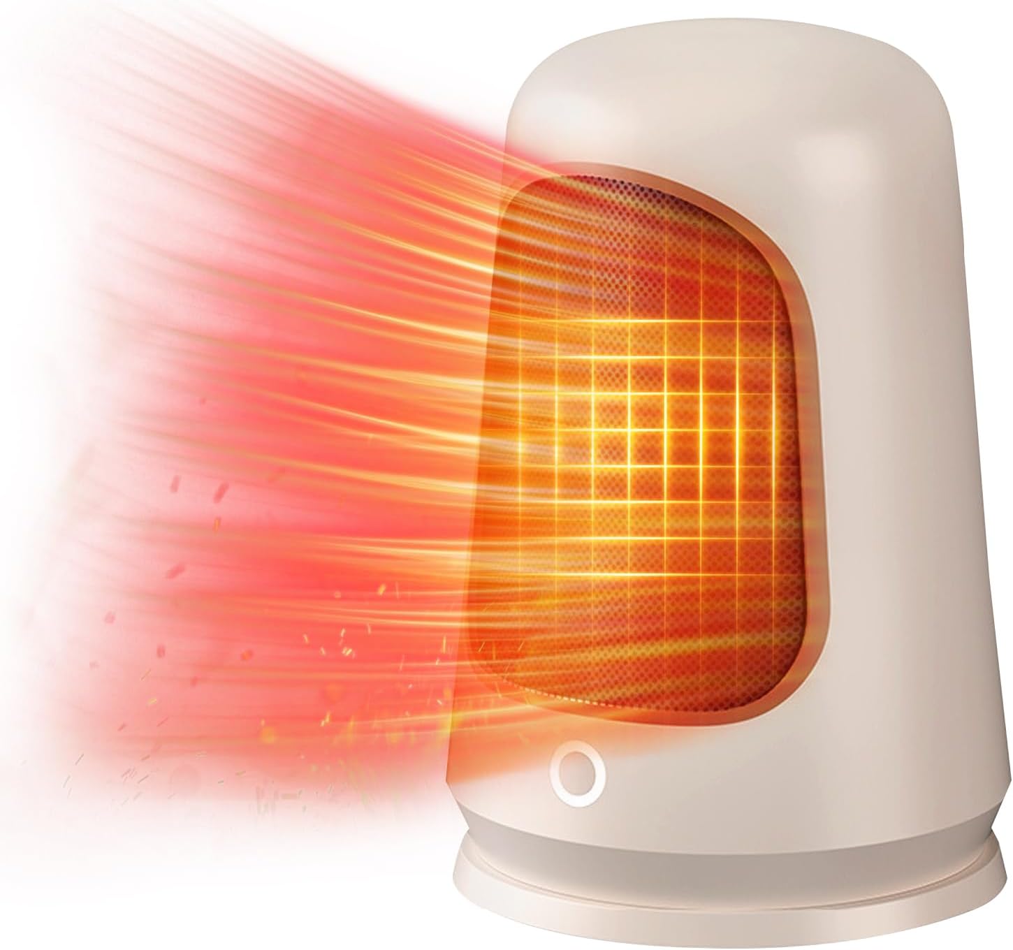 Grzejnik wentylatorowy, grzejnik łazienkowy, grzejnik wentylatorowy, grzejnik wentylatorowy, grzejnik przenośny, ceramiczny grzejnik wentylatorowy