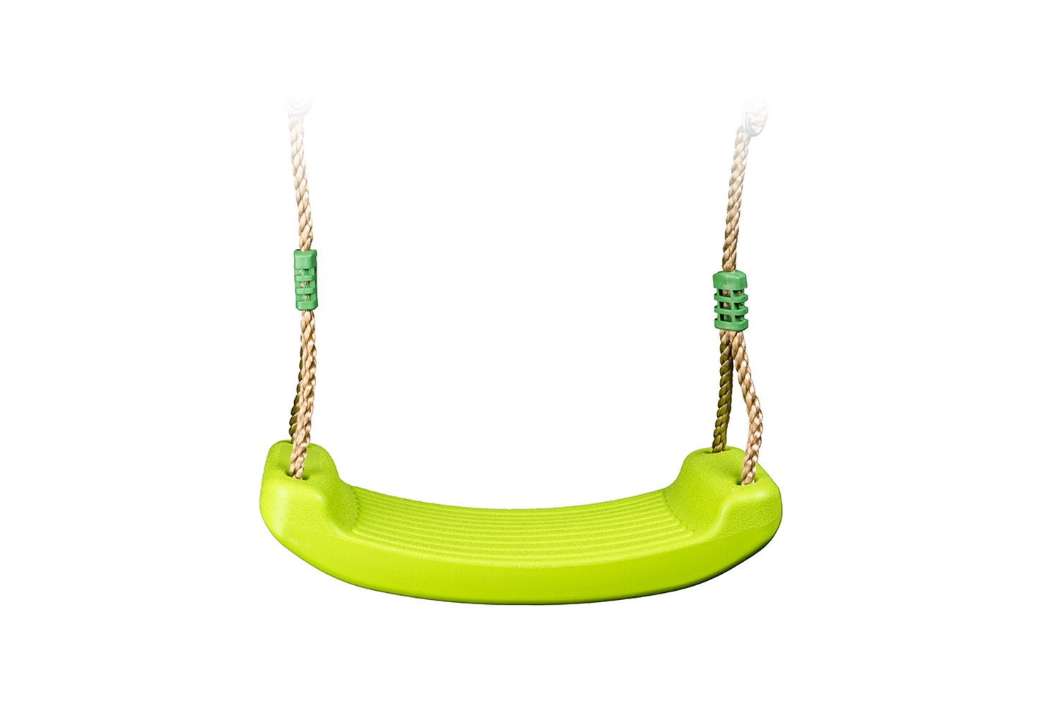 Station de jeux bois 2,30 m Topwood AZUKI - 6 enfants - 3