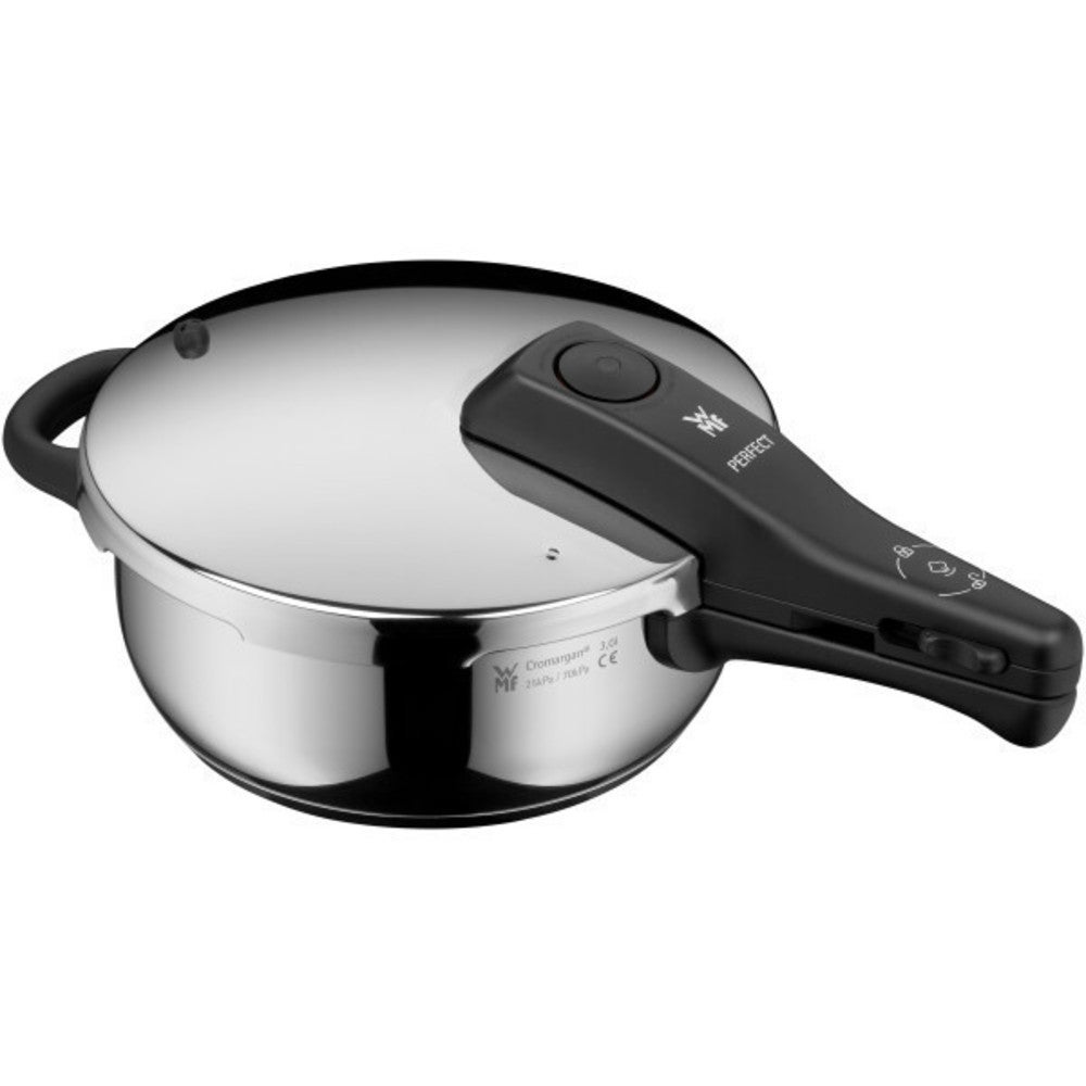 Wmf Carne Olla Rápida De 3L Perfect One Pot - Imagen 2