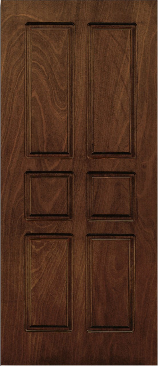 Pannello Segnaletico Handicapé – 20x20 Cm Plexiglas 3 Mm, Adesivo Forte Per Interno/Esterno, Prodotto In Francia