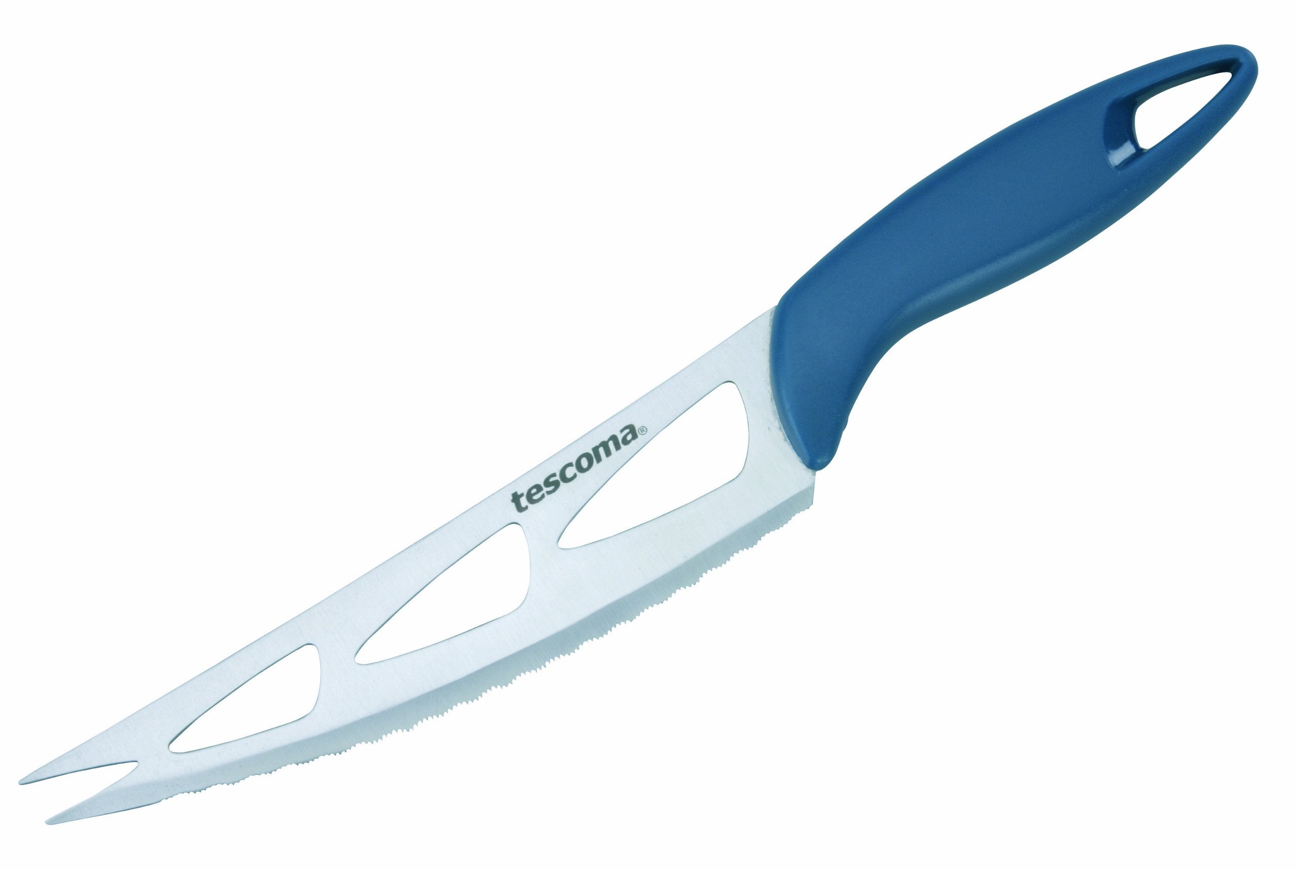 Coltello Sfilettatore | Confronta prezzi