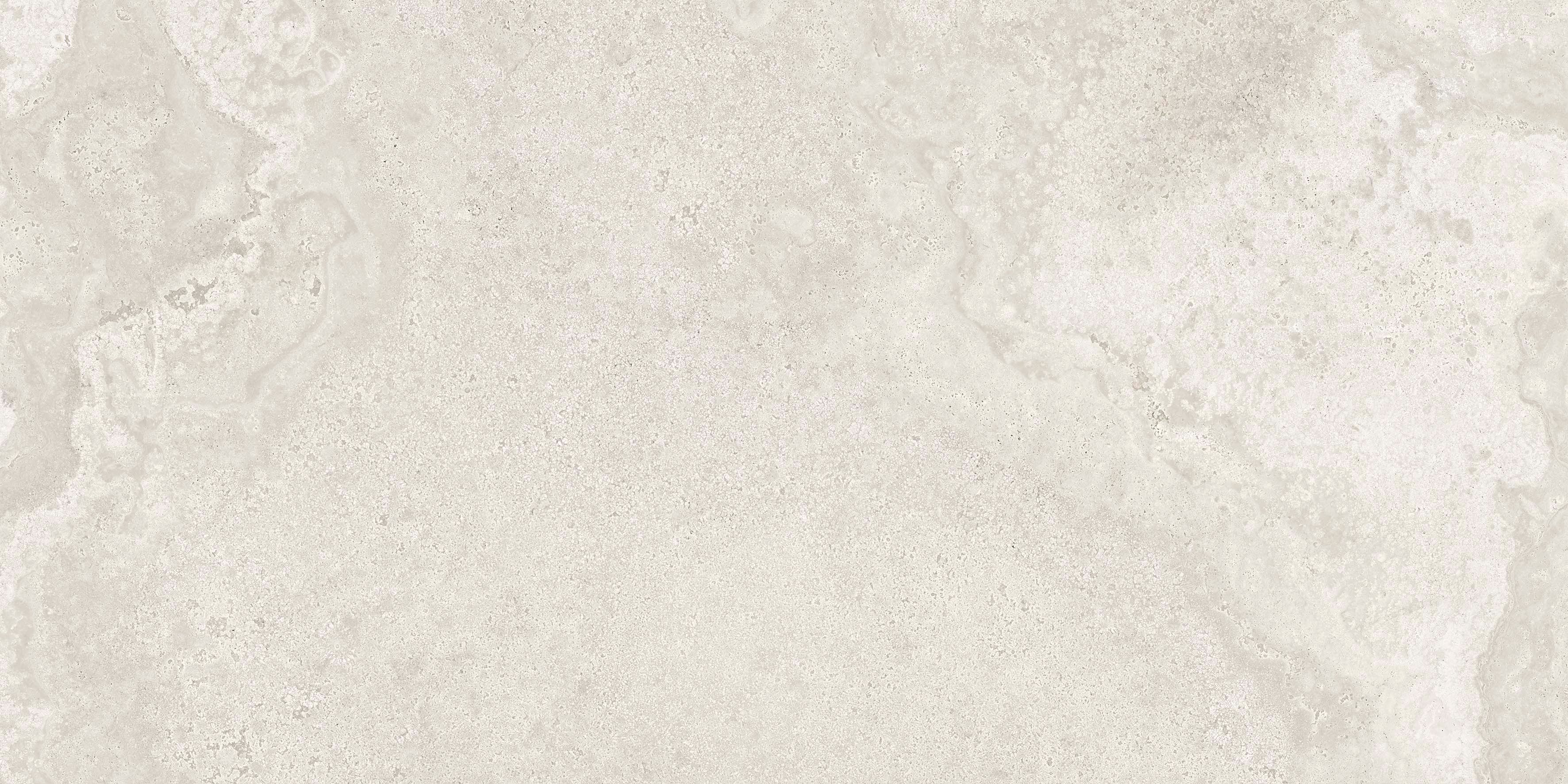 Carrelage sol/mur effet marbre beige Rivery Ivory l.120 x L.60 cm MAJORCA TIFFANY - 2