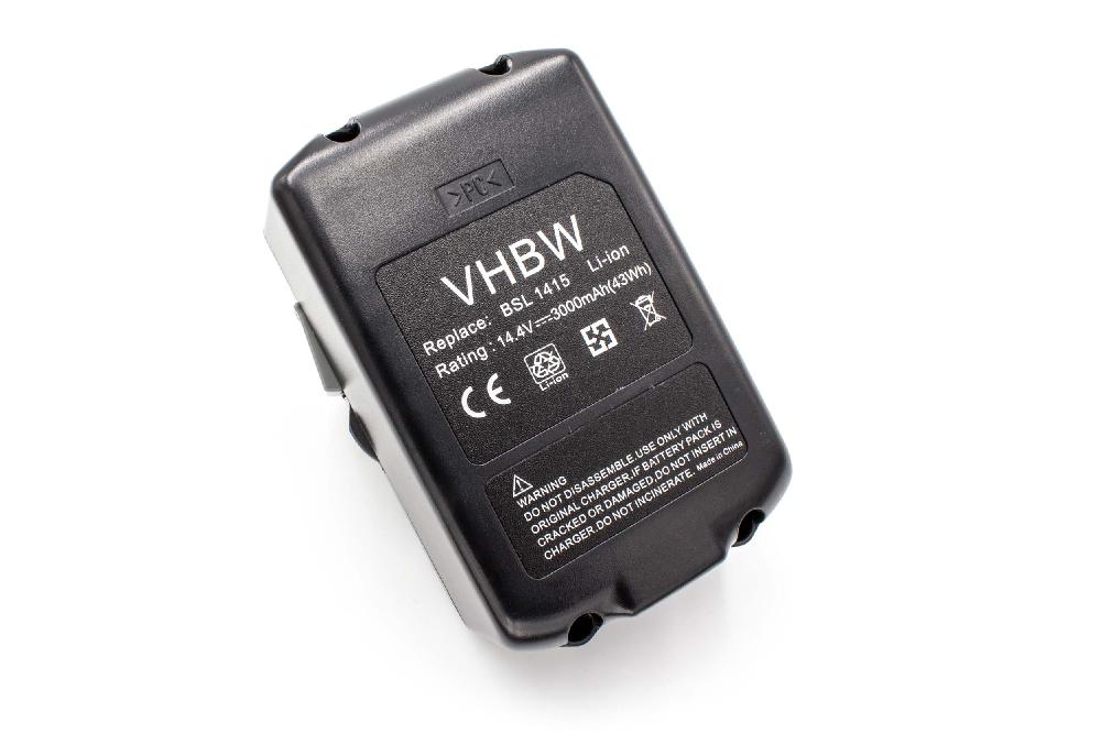 Batterie Babyphone SCD831 SCD835 Batterie Rechange Pour Philips Avent SCD831 - 3600mAh - Compatible Plusieurs Modèles Batterie 3600mah Remplacement