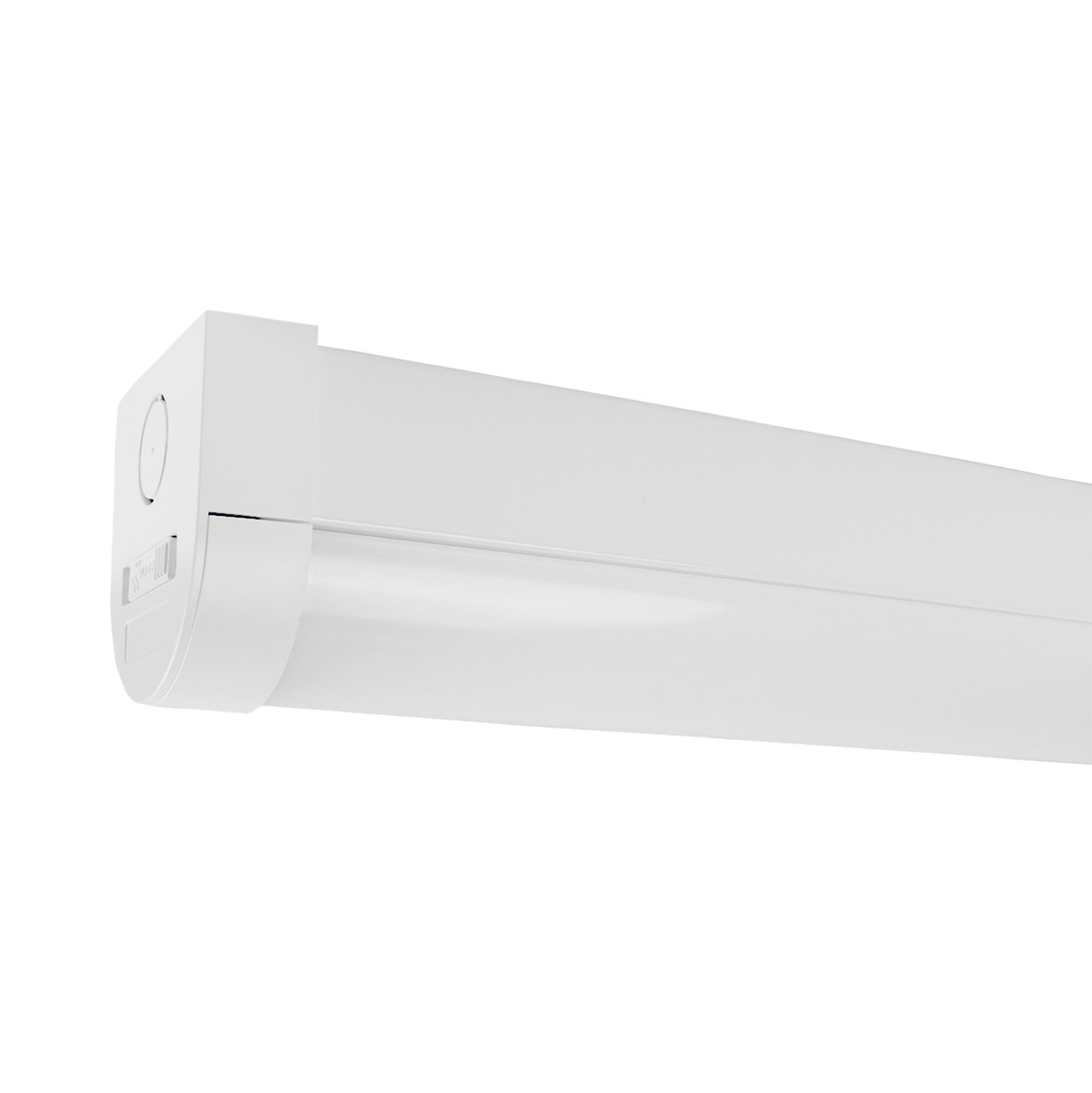 Linéaire LED haute puissance CCT - 20W - 60cm - 4