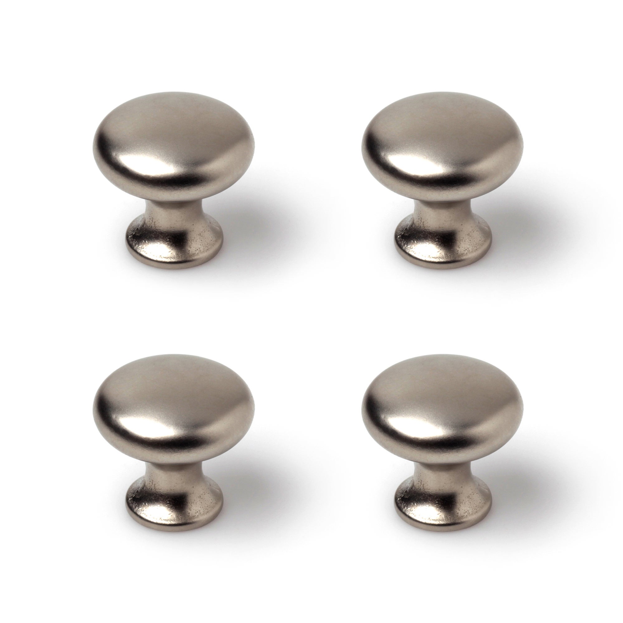 Nickel