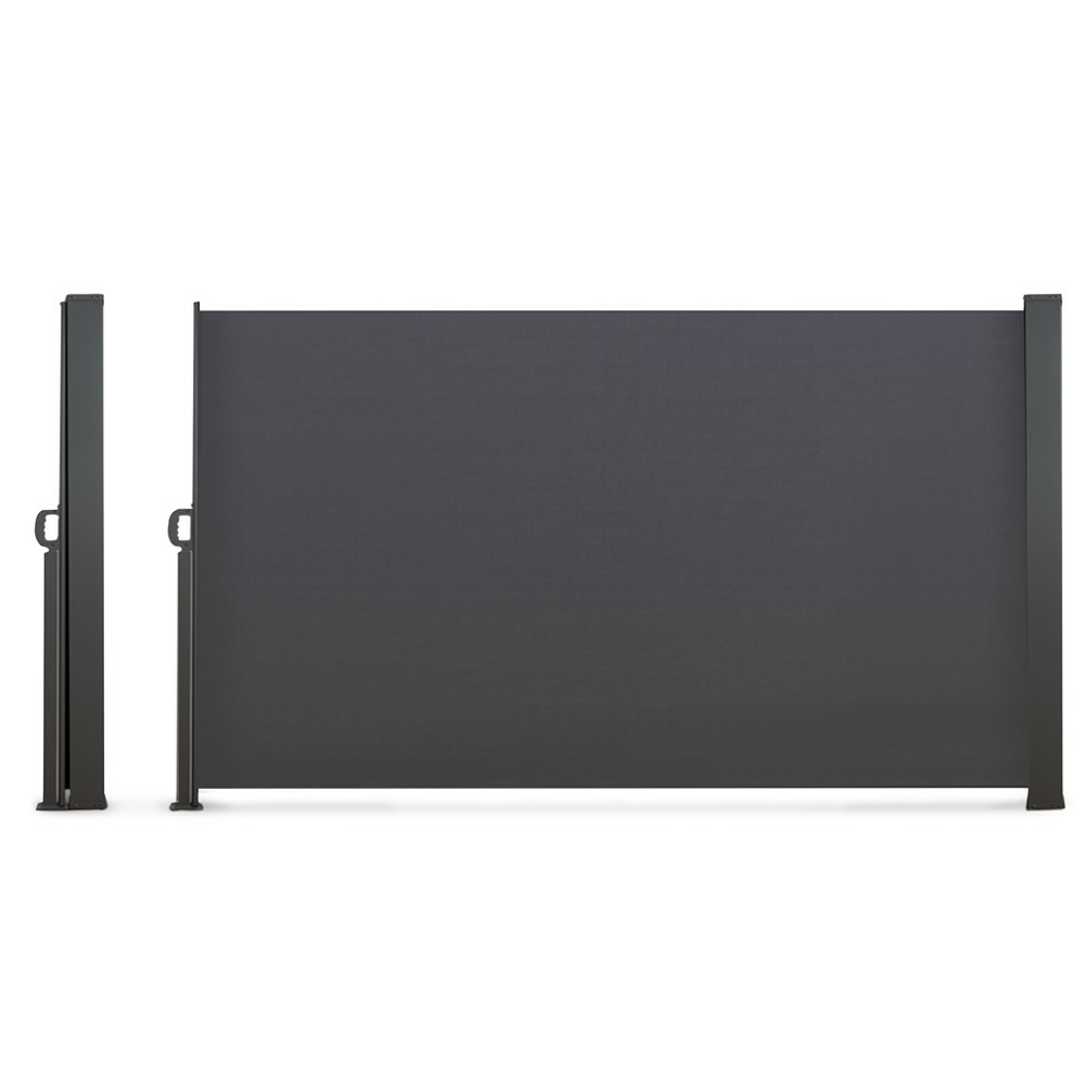 paravent-ext-rieur-r-tractable-1-8-x-4-m-leroy-merlin