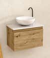 ver variante Color Roble