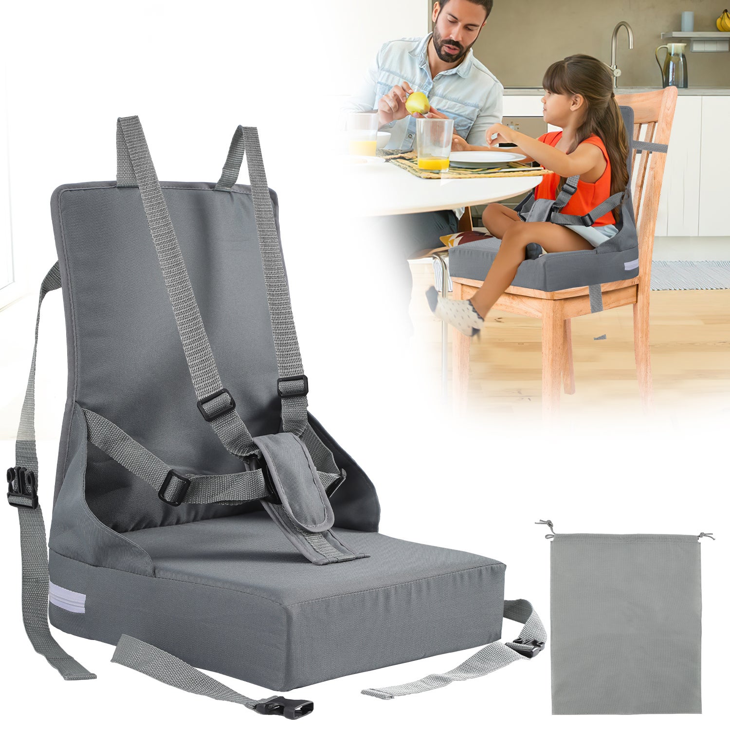 Cuscino In Schiuma Per Tappezzeria A Taglio Italia - Foto 2