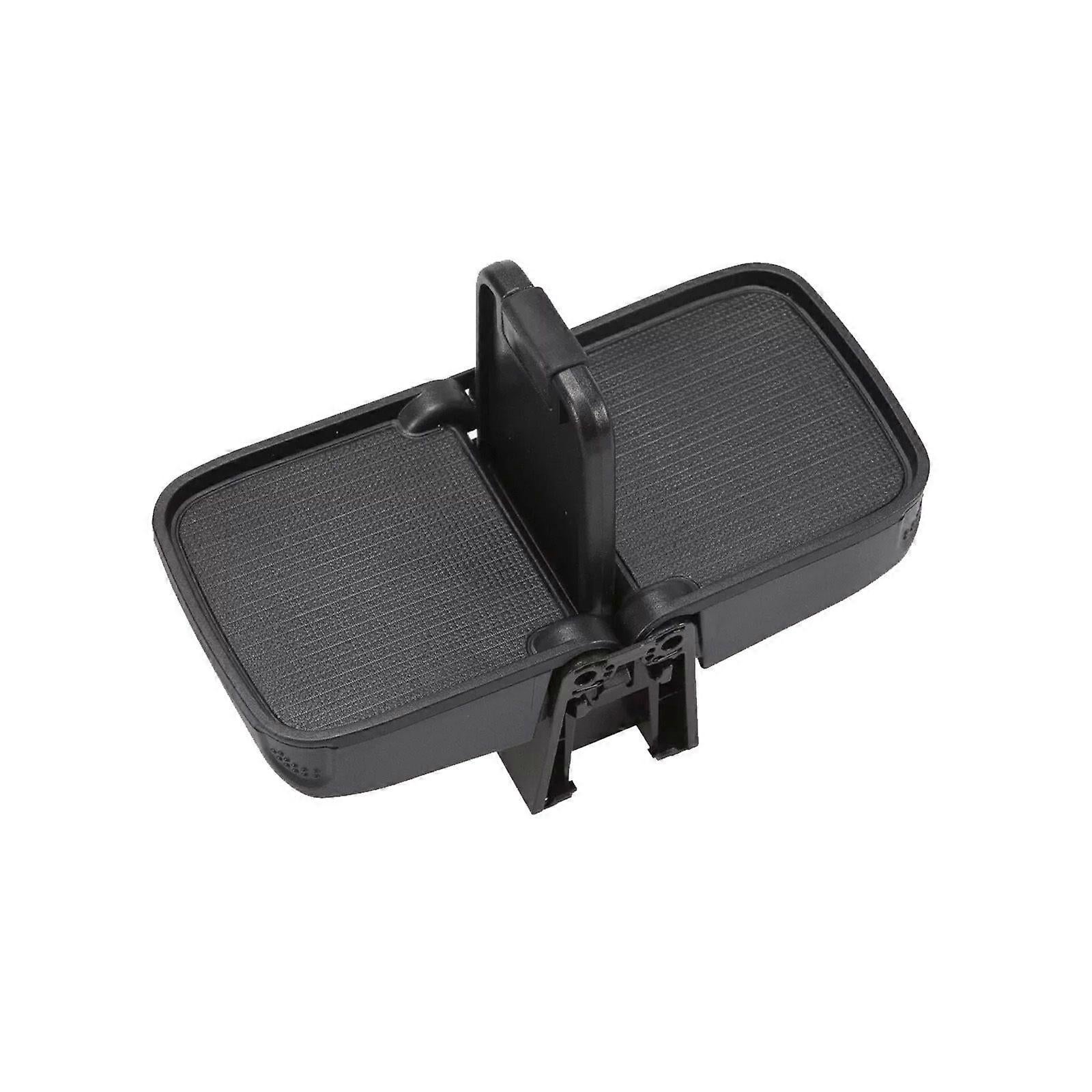 Porte-gobelet console centrale Honda HR-V 2016-2018 77230-T7W-A02ZA ...