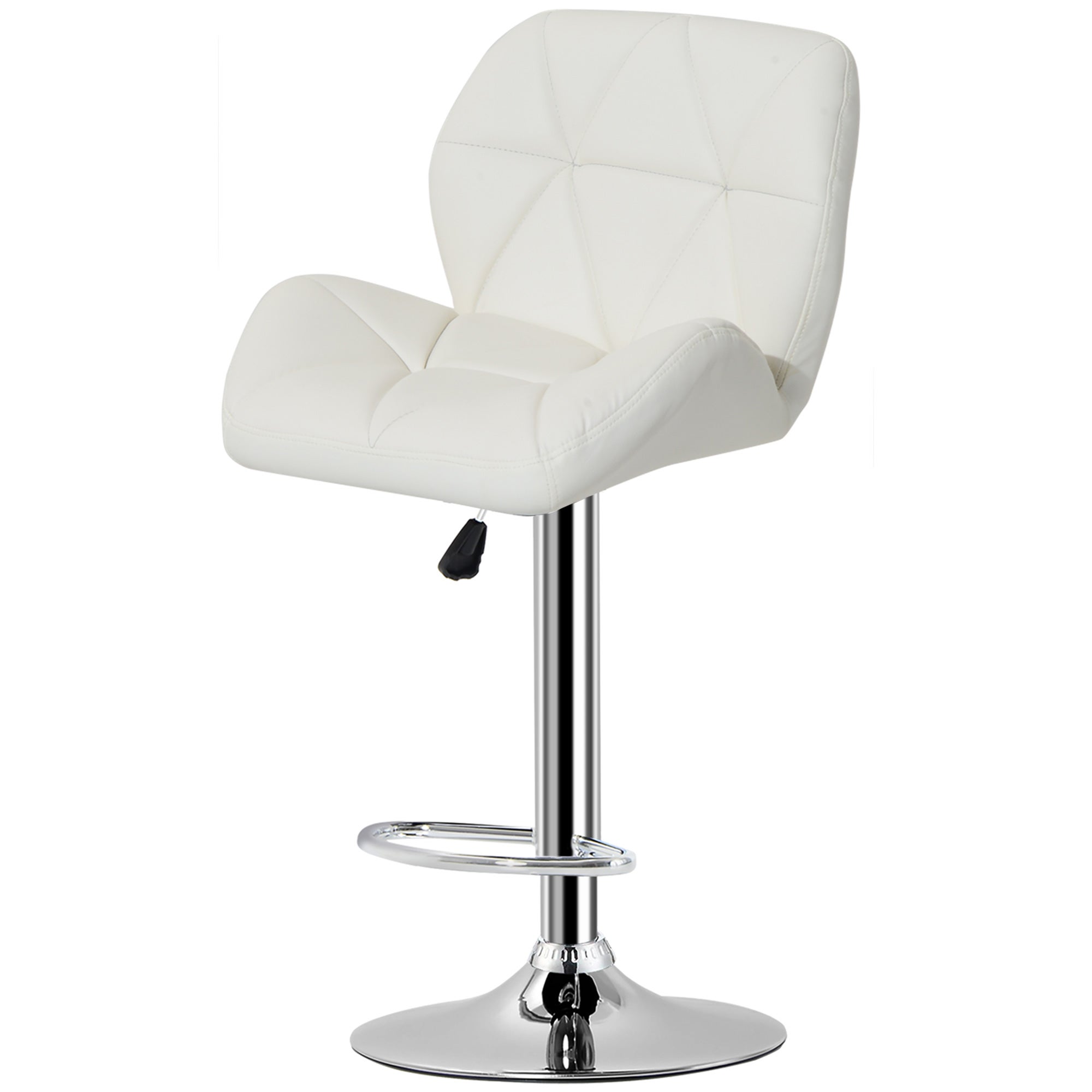 Sedia in rovere con schienale aperto NY11 | Sedia - NORR11