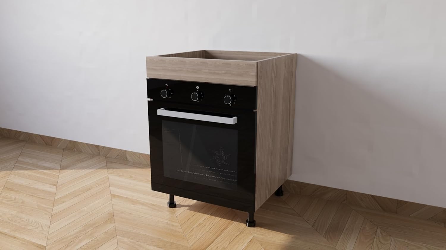 Scolapiatti da incasso 56 cm (2026) I Più Venduti