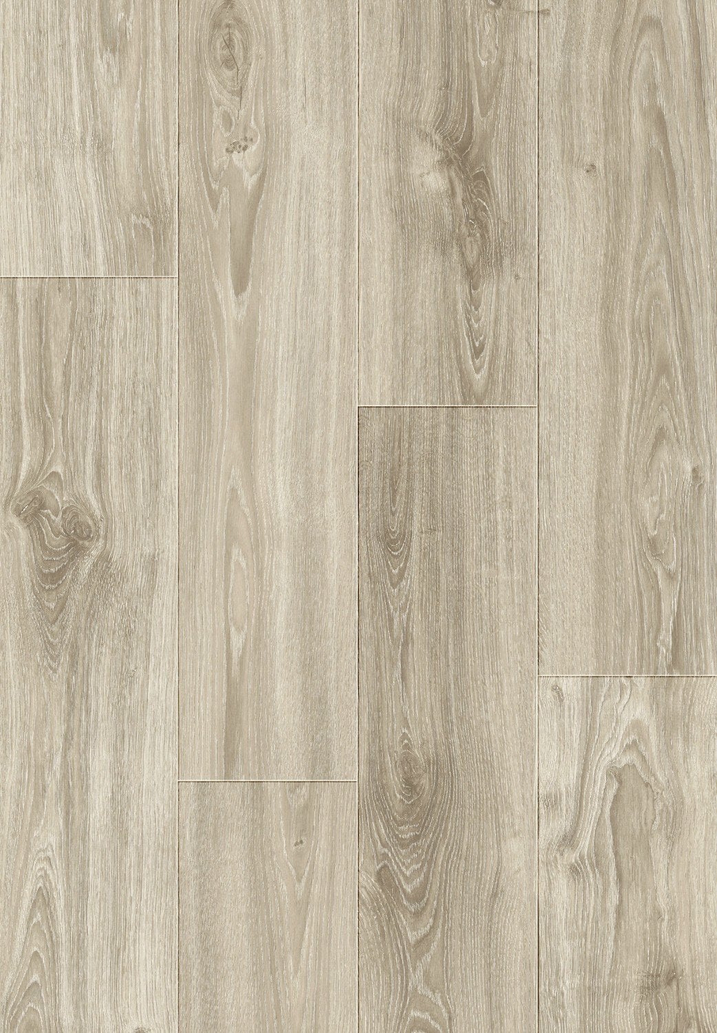 Mexen Madison panele winylowe 1240 x 182 mm SPC 6,5 mm, podkład IXPE 1,5 mm, 4 V-Fuga, Dąb - F1045-1240-182-505-4V1-01