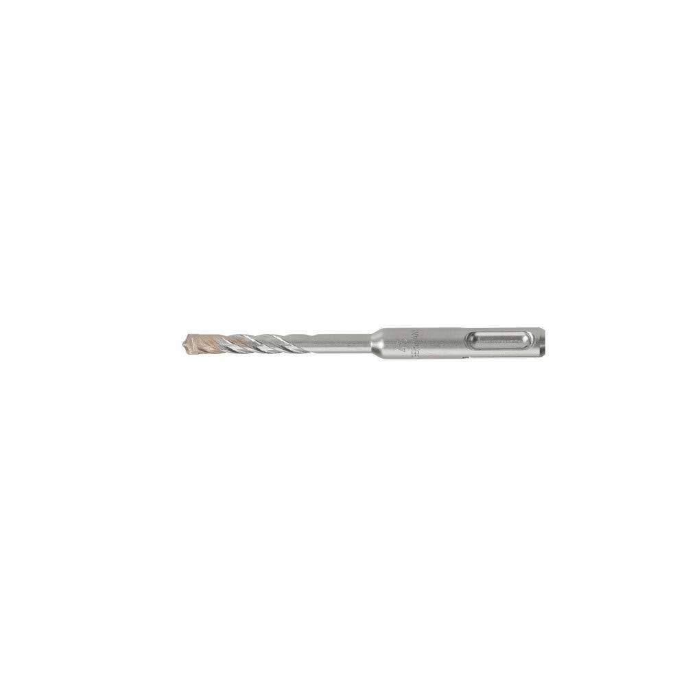 DeWALT - Foret SDS-PLUS EXTREME 2® 7x160x100 - DT9525 - 3