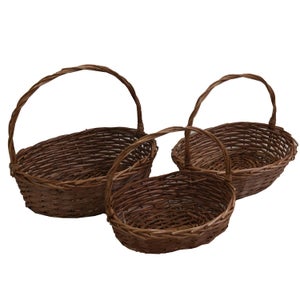 Cesto Portabiancheria 2 Scomparti 140 Litri Cesto Portabiancheria Su Ruote Coperchio Sacco Con Manici Imitazione Vimini Per Lavanderia Bagno Beige 120006081 89518743
