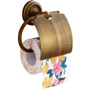 Accesorios de Baño de Bronce Envejecido - Top Ventas Recomendado