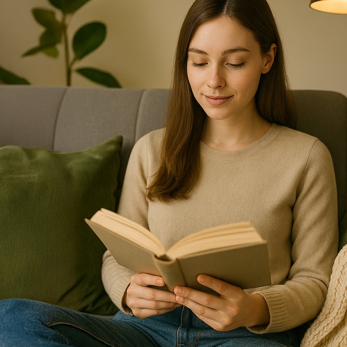Divano poltrona letto piazza e mezza pieghevole tessuto Deborah Twin - Grigio - 3