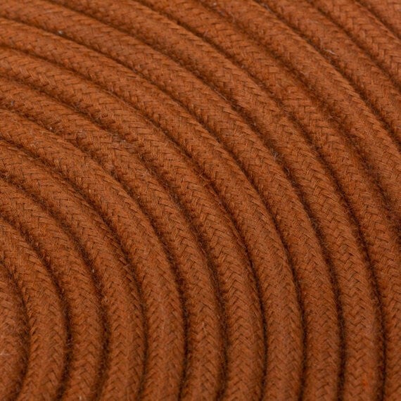 Câble Terre NYY-J 3x2.5mm² 100m - Qualité Allemande, Pour Installation Extérieure Et Enterrée