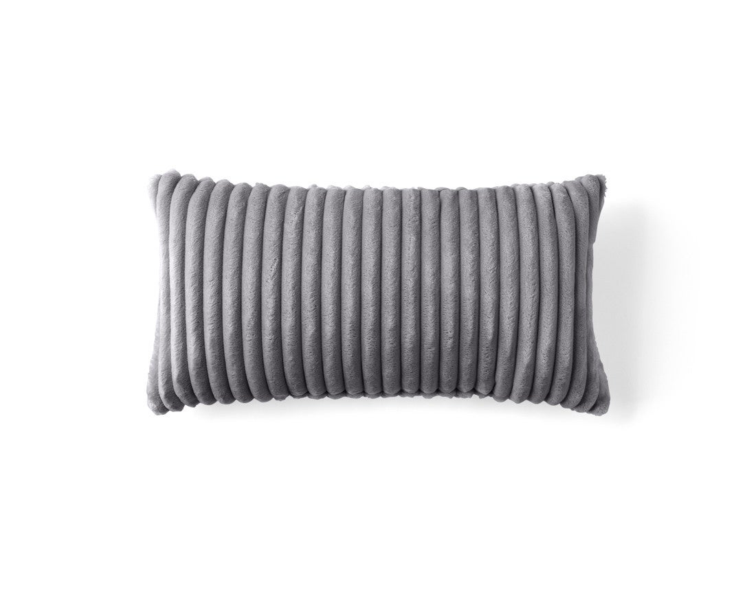 Coussin Valerie Sainte Colombe F