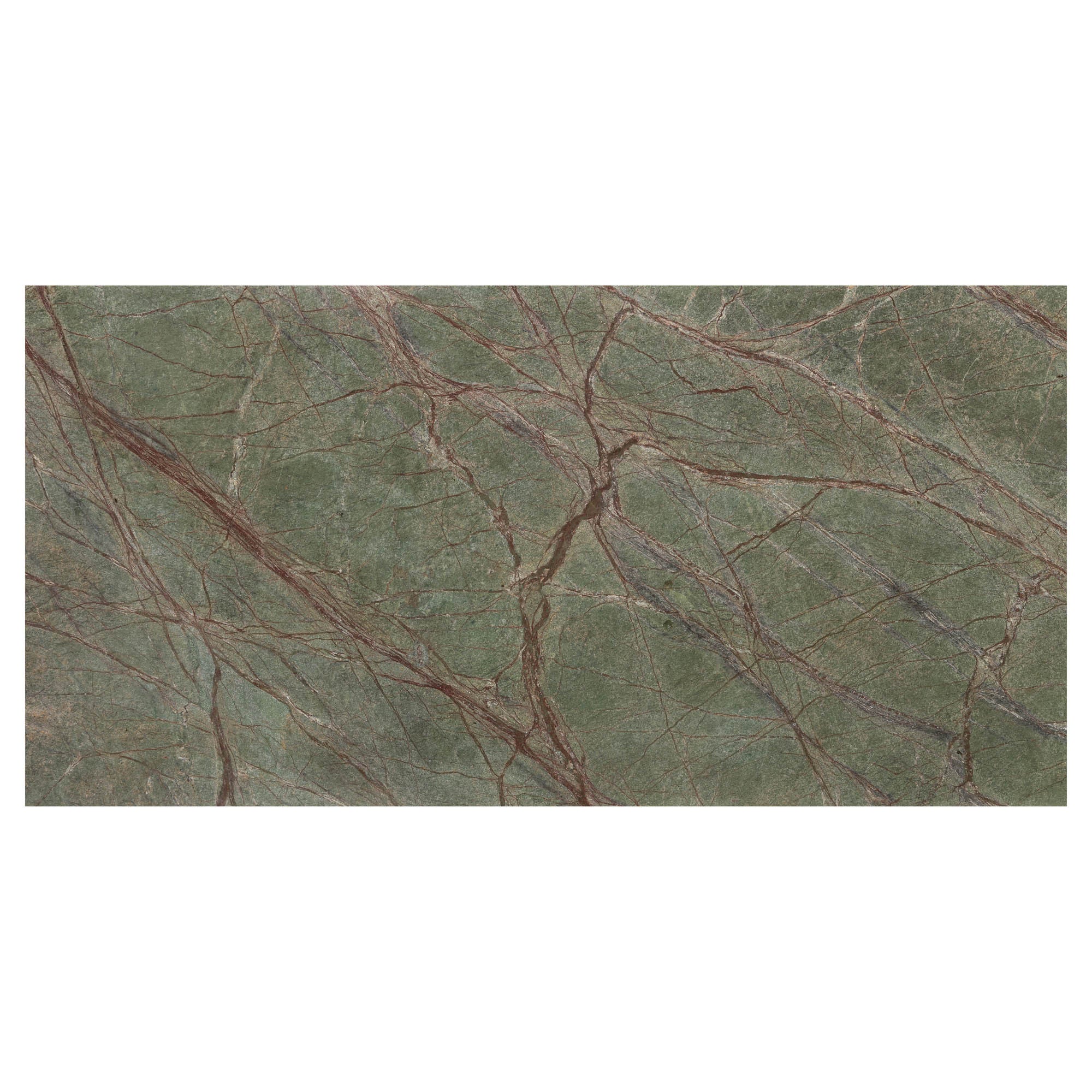Feuille de Pierre naturelle Padang 120x60 (à l'unité - 0,72 m²) - RO'MA NATURE - 4