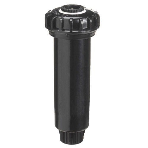 Tuyère Arrosage Rotator 360° Hunter - Portée 2,5m à 4,6m, Pour Arrosage Uniforme Jardin - 5