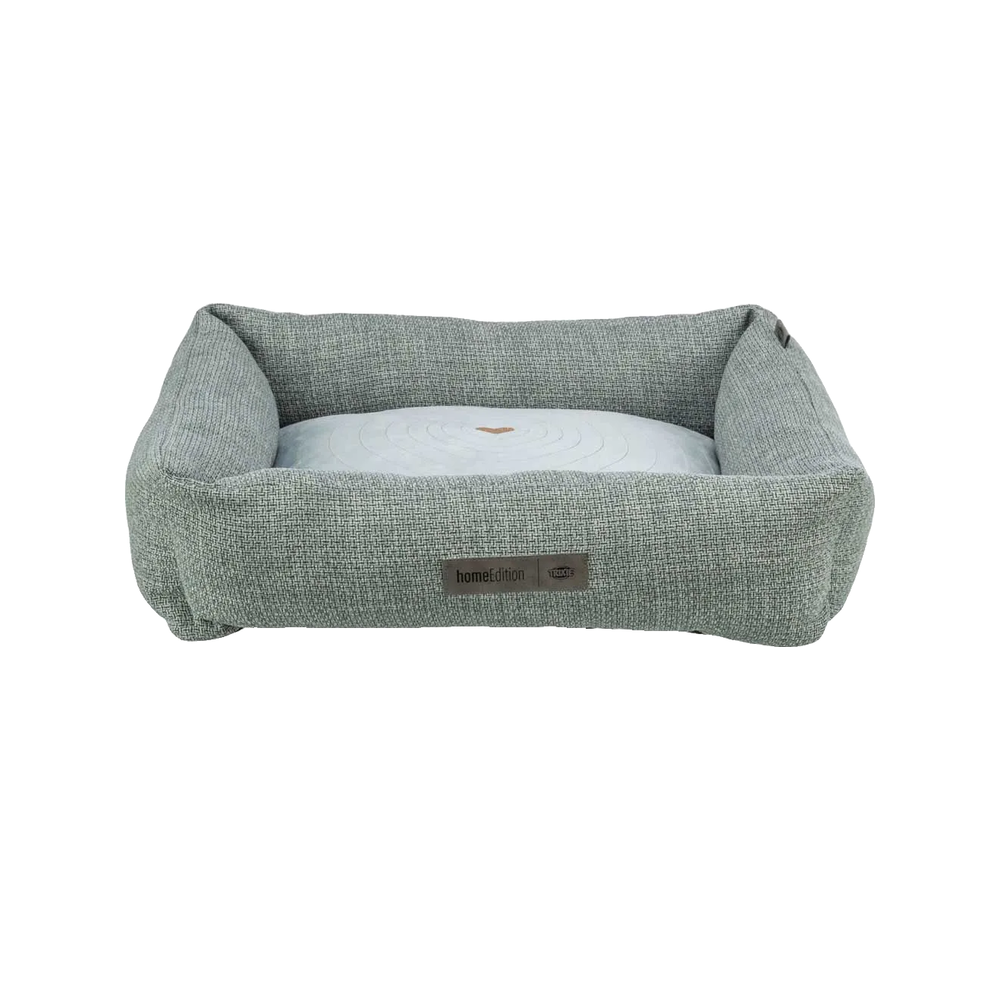 Trixie Vert Cama Para Perro Viviana - Imagen 2