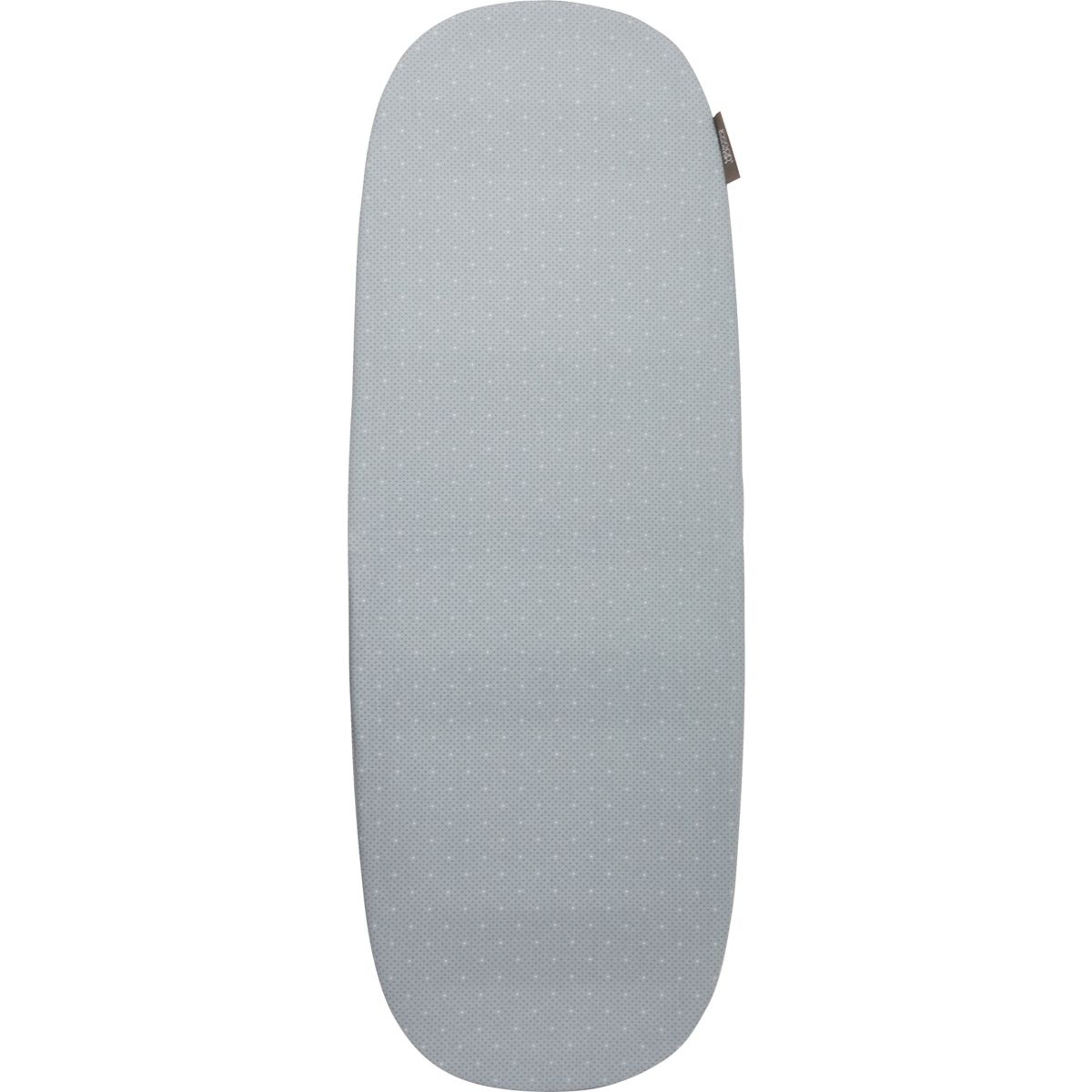 Table à repasser JOSEPH JOSEPH Pocket pliable - 2