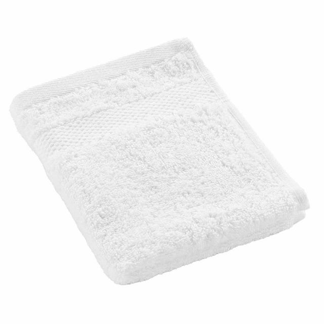 Serviette Invité 
